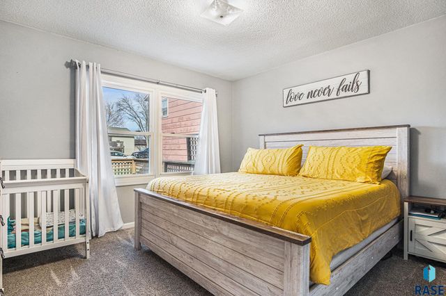 2815 E Klondike Trl Trail, Sioux Falls, SD 57103