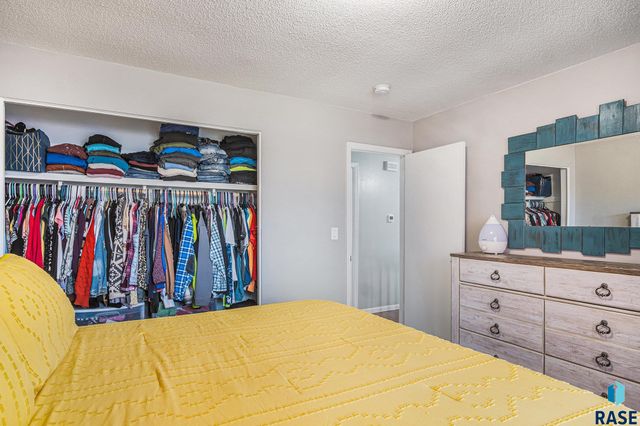 2815 E Klondike Trl Trail, Sioux Falls, SD 57103