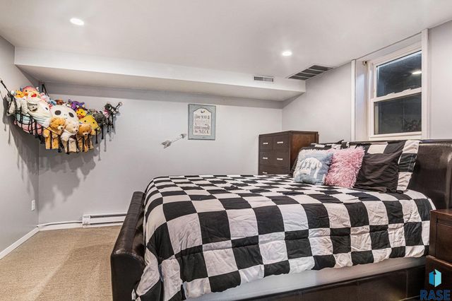 2815 E Klondike Trl Trail, Sioux Falls, SD 57103