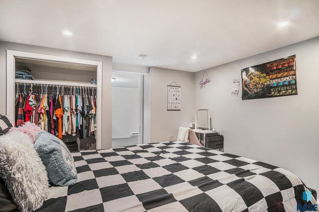 2815 E Klondike Trl Trail, Sioux Falls, SD 57103