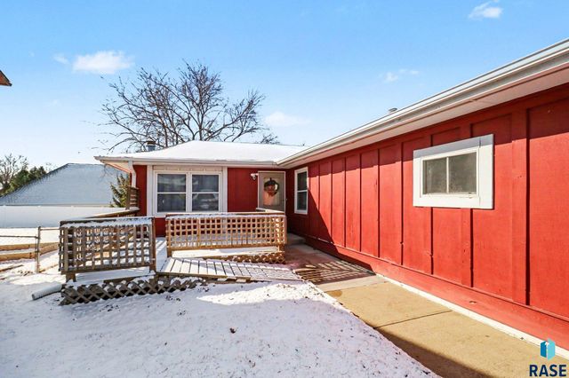 2815 E Klondike Trl Trail, Sioux Falls, SD 57103