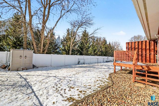 2815 E Klondike Trl Trail, Sioux Falls, SD 57103