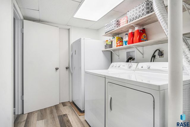 2815 E Klondike Trl Trail, Sioux Falls, SD 57103