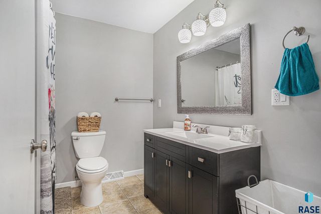 2815 E Klondike Trl Trail, Sioux Falls, SD 57103