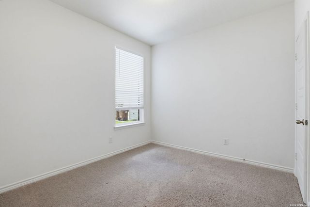 11636 Midnight Rain, San Antonio, TX 78245