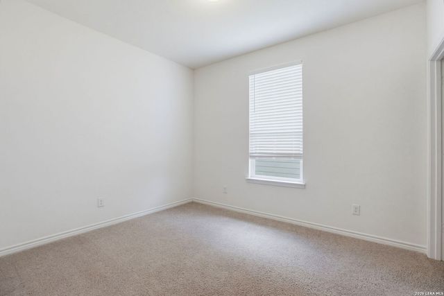 11636 Midnight Rain, San Antonio, TX 78245