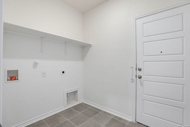 11636 Midnight Rain, San Antonio, TX 78245