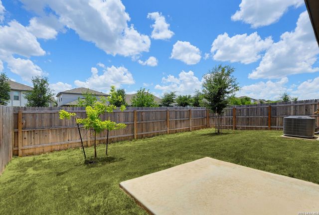 11636 Midnight Rain, San Antonio, TX 78245