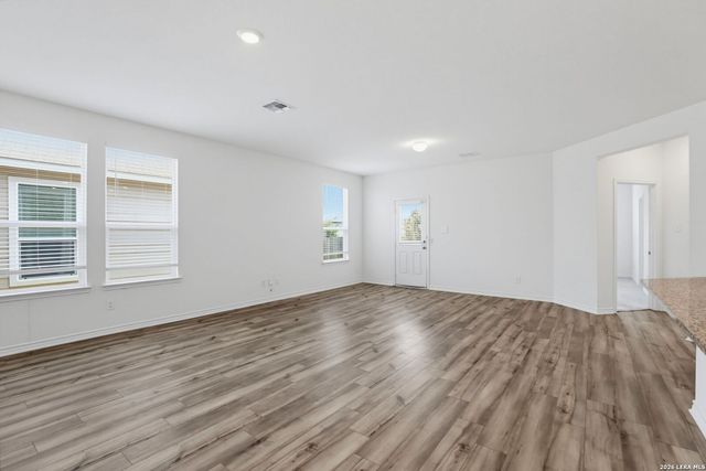 11636 Midnight Rain, San Antonio, TX 78245