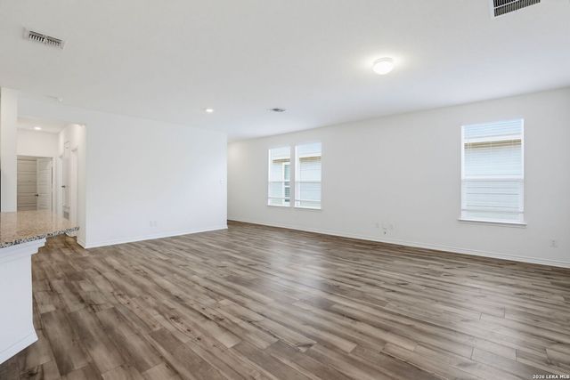 11636 Midnight Rain, San Antonio, TX 78245