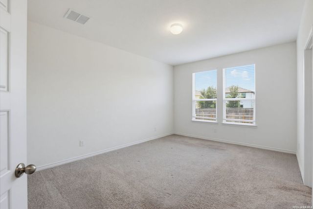 11636 Midnight Rain, San Antonio, TX 78245