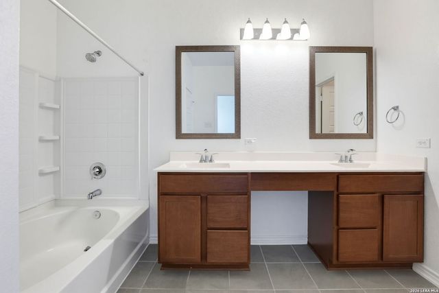 11636 Midnight Rain, San Antonio, TX 78245