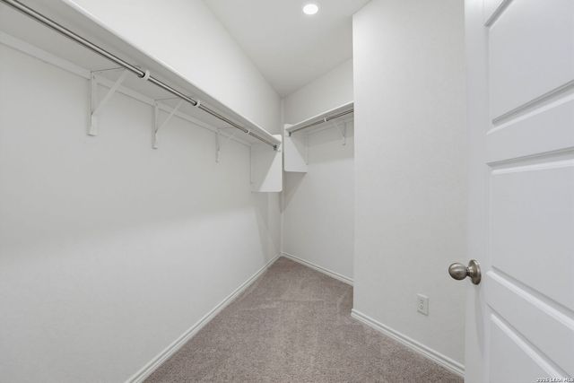 11636 Midnight Rain, San Antonio, TX 78245
