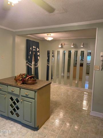 4830 High Way 258, Snow Hill, NC 28580