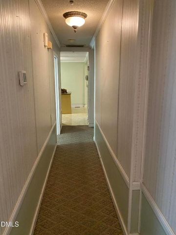 4830 High Way 258, Snow Hill, NC 28580