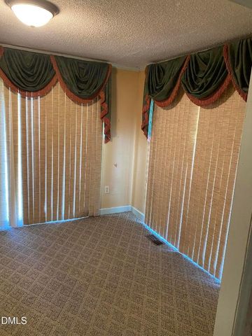 4830 High Way 258, Snow Hill, NC 28580