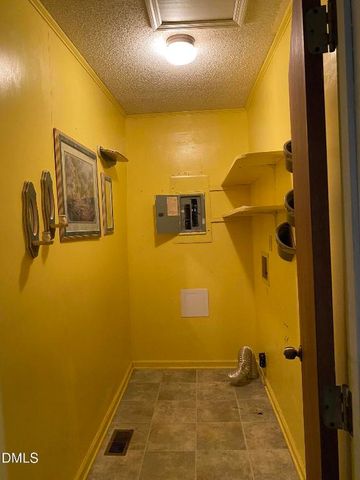 4830 High Way 258, Snow Hill, NC 28580