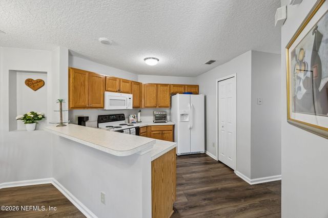 130 SOUTHERN BRIDGE Boulevard 1, St. Johns, FL 32259