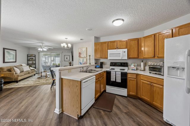 130 SOUTHERN BRIDGE Boulevard 1, St. Johns, FL 32259