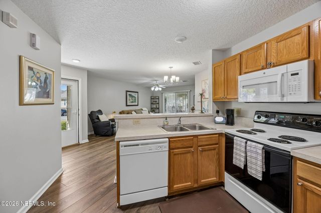 130 SOUTHERN BRIDGE Boulevard 1, St. Johns, FL 32259