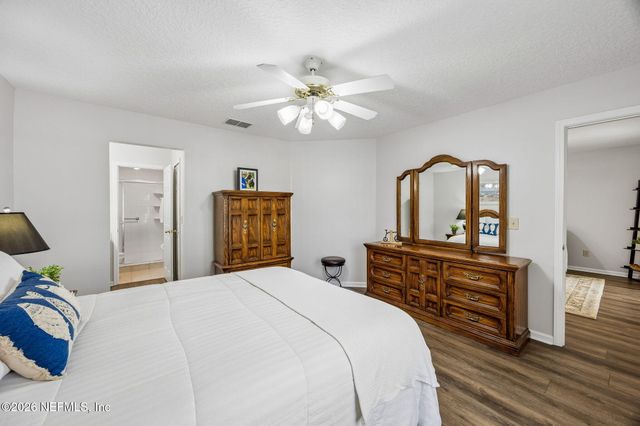 130 SOUTHERN BRIDGE Boulevard 1, St. Johns, FL 32259