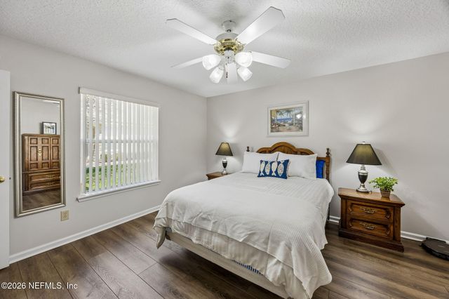 130 SOUTHERN BRIDGE Boulevard 1, St. Johns, FL 32259