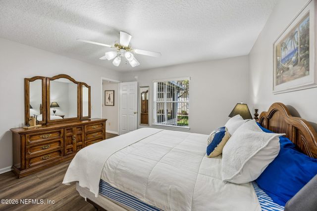 130 SOUTHERN BRIDGE Boulevard 1, St. Johns, FL 32259