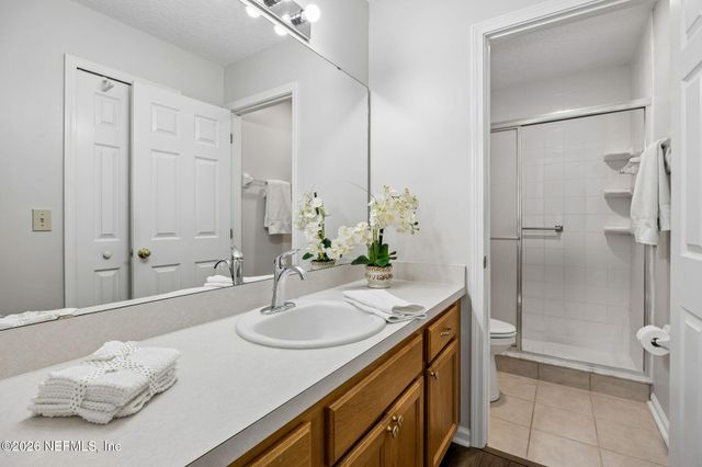 130 SOUTHERN BRIDGE Boulevard 1, St. Johns, FL 32259