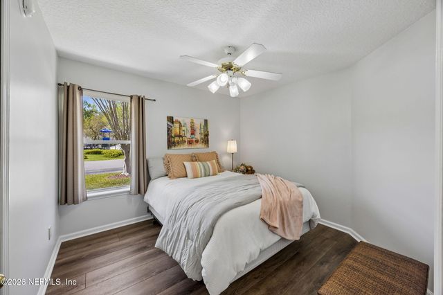 130 SOUTHERN BRIDGE Boulevard 1, St. Johns, FL 32259