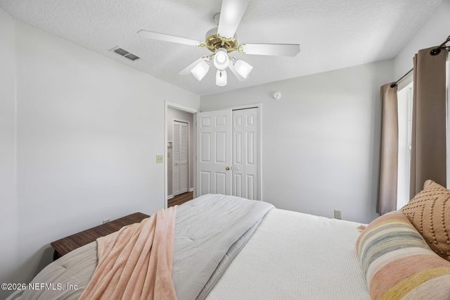 130 SOUTHERN BRIDGE Boulevard 1, St. Johns, FL 32259