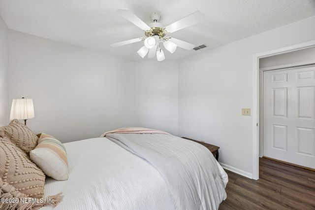 130 SOUTHERN BRIDGE Boulevard 1, St. Johns, FL 32259