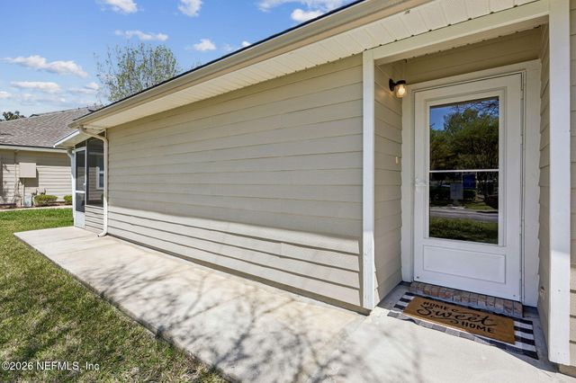 130 SOUTHERN BRIDGE Boulevard 1, St. Johns, FL 32259