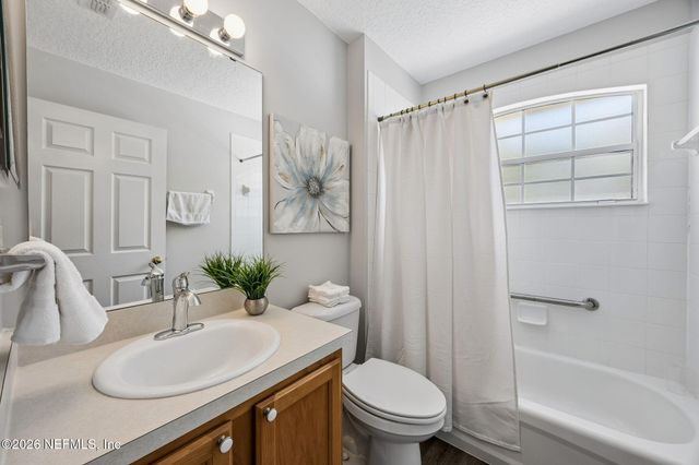 130 SOUTHERN BRIDGE Boulevard 1, St. Johns, FL 32259