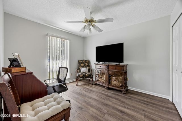 130 SOUTHERN BRIDGE Boulevard 1, St. Johns, FL 32259