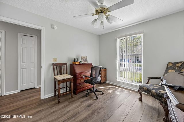 130 SOUTHERN BRIDGE Boulevard 1, St. Johns, FL 32259