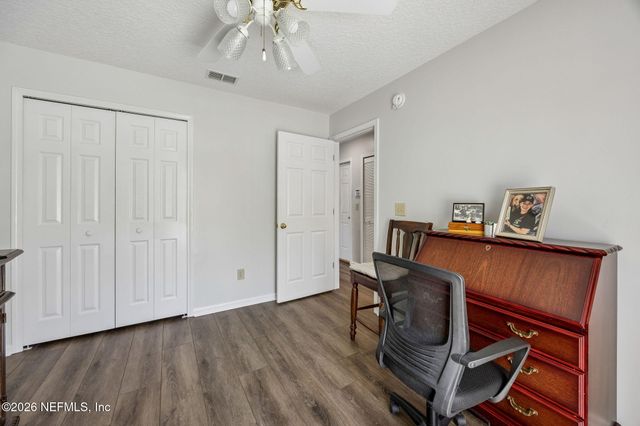 130 SOUTHERN BRIDGE Boulevard 1, St. Johns, FL 32259