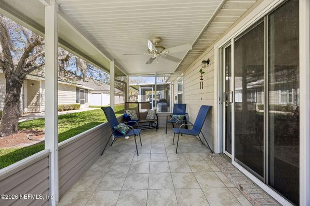 130 SOUTHERN BRIDGE Boulevard 1, St. Johns, FL 32259