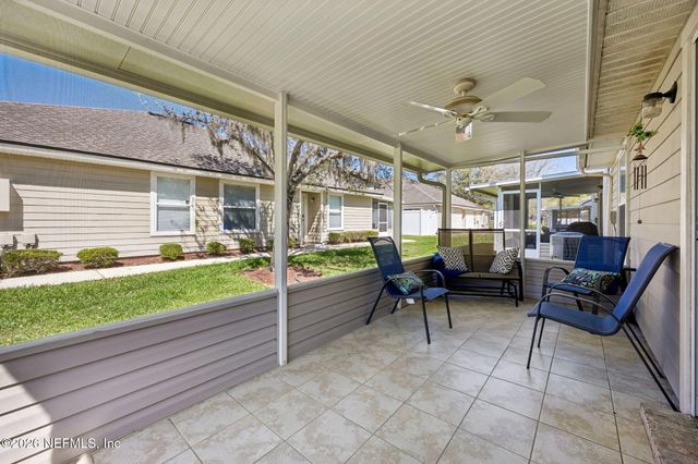 130 SOUTHERN BRIDGE Boulevard 1, St. Johns, FL 32259