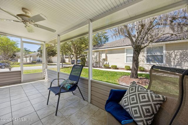 130 SOUTHERN BRIDGE Boulevard 1, St. Johns, FL 32259