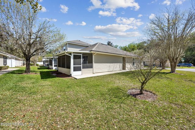 130 SOUTHERN BRIDGE Boulevard 1, St. Johns, FL 32259