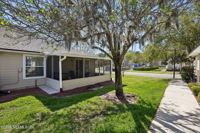 130 SOUTHERN BRIDGE Boulevard 1, St. Johns, FL 32259