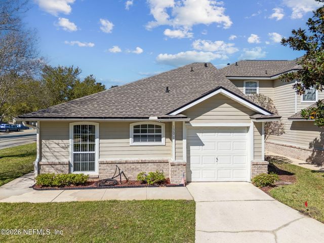 130 SOUTHERN BRIDGE Boulevard 1, St. Johns, FL 32259