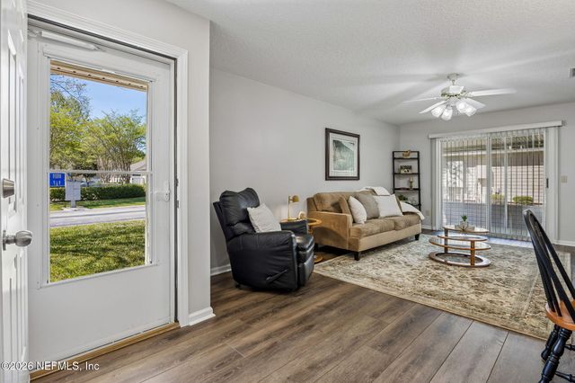 130 SOUTHERN BRIDGE Boulevard 1, St. Johns, FL 32259