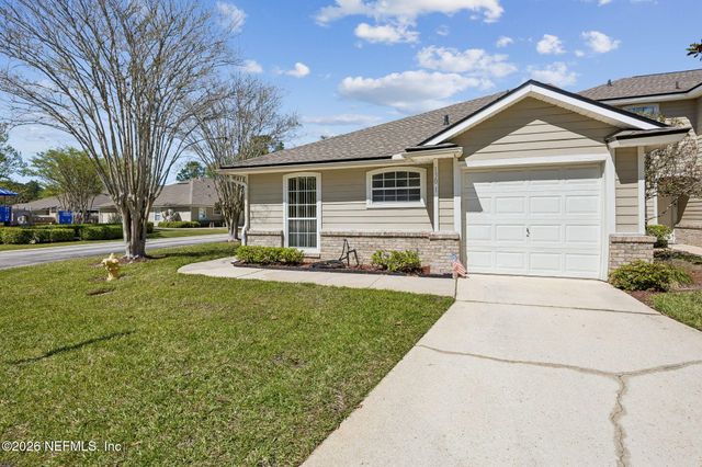 130 SOUTHERN BRIDGE Boulevard 1, St. Johns, FL 32259