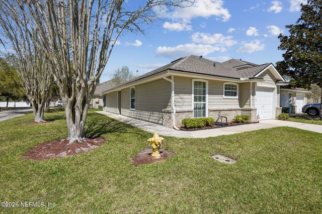 130 SOUTHERN BRIDGE Boulevard 1, St. Johns, FL 32259