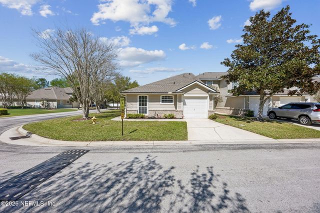 130 SOUTHERN BRIDGE Boulevard 1, St. Johns, FL 32259
