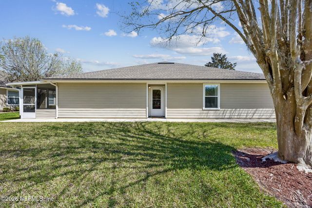 130 SOUTHERN BRIDGE Boulevard 1, St. Johns, FL 32259