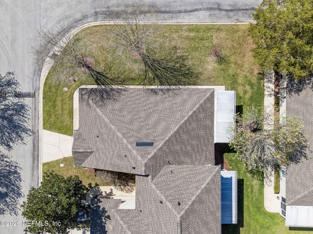 130 SOUTHERN BRIDGE Boulevard 1, St. Johns, FL 32259