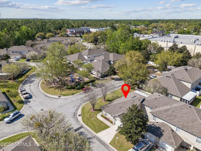 130 SOUTHERN BRIDGE Boulevard 1, St. Johns, FL 32259