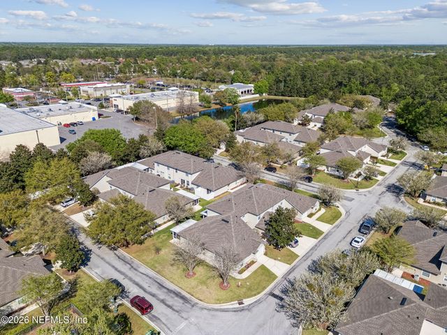 130 SOUTHERN BRIDGE Boulevard 1, St. Johns, FL 32259